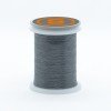 Standard 6/0 - Gray
