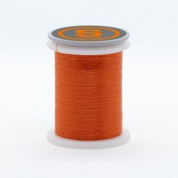 Standard 6/0 - Naranja
