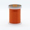Standard 6/0 - Orange