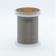Standard 8/0 - Gris olive
