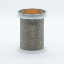 Standard 8/0 - Gris olive