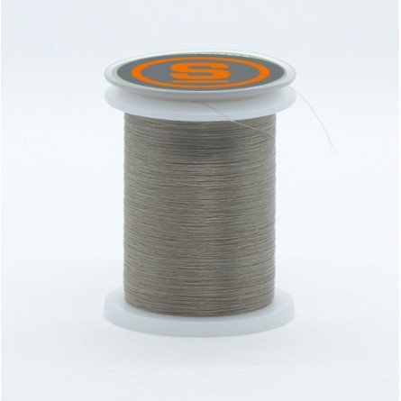 Standard 8/0 - Gris olive
