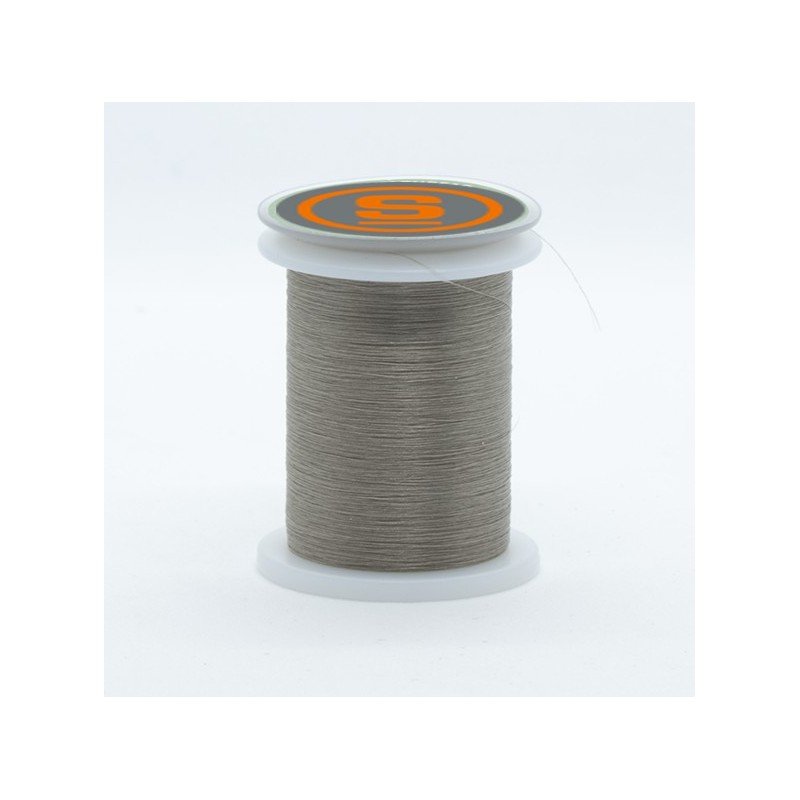 Standard 8/0 - Gris olive