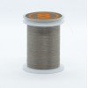 Standard 8/0 - Gris olive