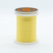 Standard 8/0 - Jaune light