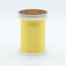Standard 8/0 - Jaune light