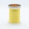 Standard 8/0 - Jaune light