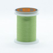 Standard 8/0 - Light Olive