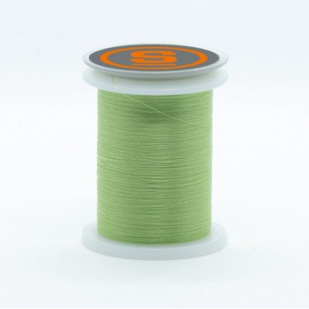 Standard 8/0 - Light Olive