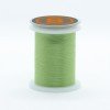 Standard 8/0 - Light Olive