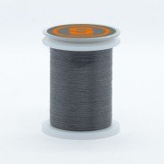 Standard 8/0 - Gray