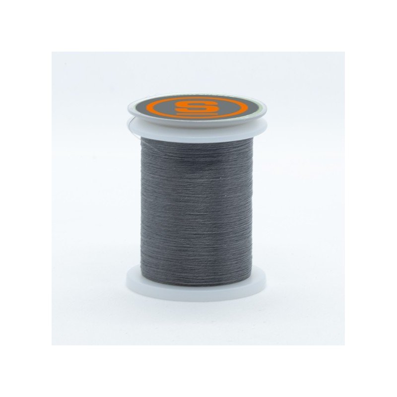 Standard 8/0 - Gray