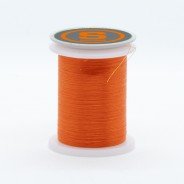 Standard 8/0 - Orange