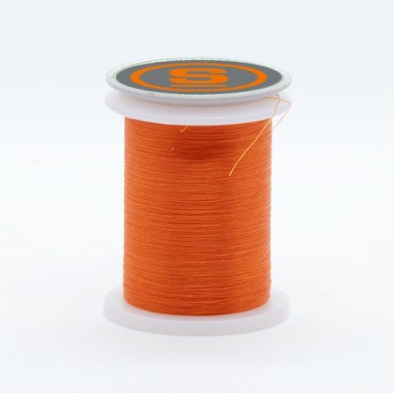 Standard 8/0 - Orange