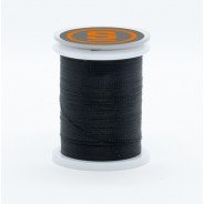 Premium Twisted - Noir