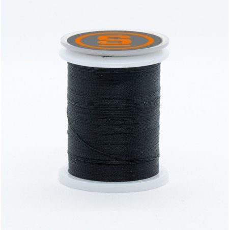 Premium Twisted - Noir