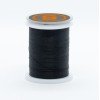 Premium Twisted - Noir