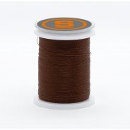 Premium Twisted - Cobre