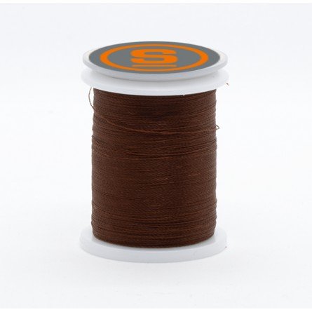 Premium Twisted - Cobre