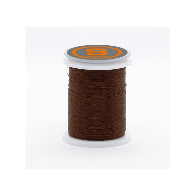 Premium Twisted - Cobre