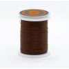 Premium Twisted - Cobre