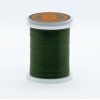 Premium Twisted - Olive sombre