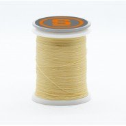 Premium Twisted - Cream