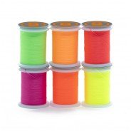 Premium Fluo 170D