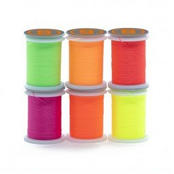 Premium Fluo 170D