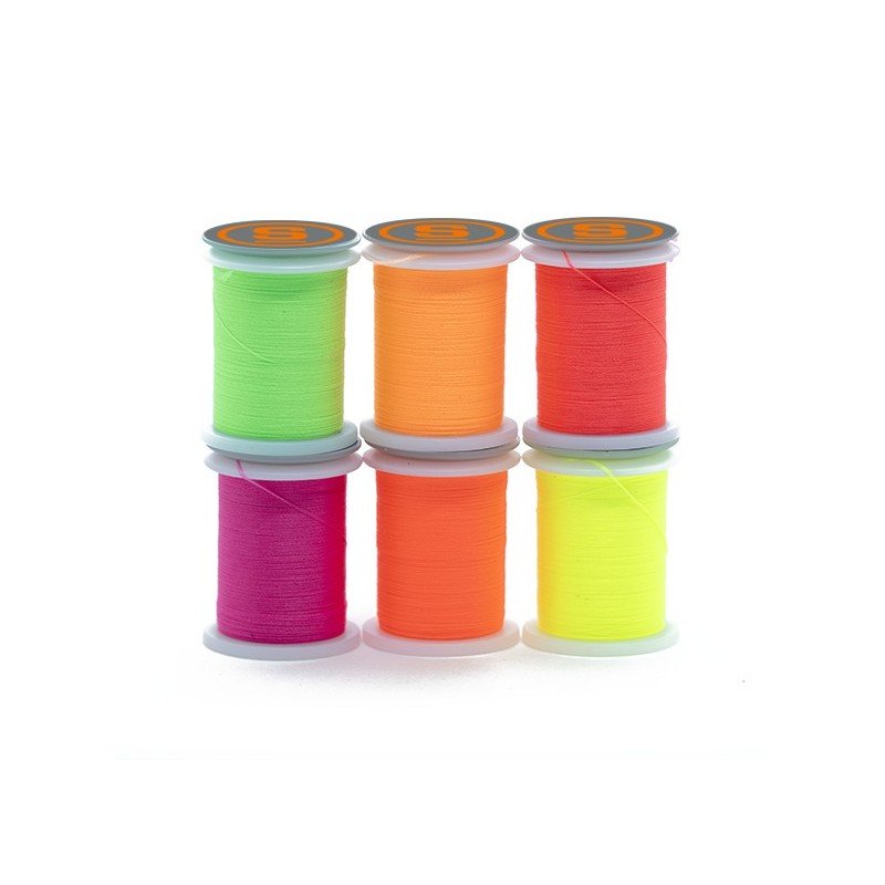 Premium Fluo 170D