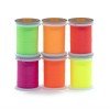 Premium Fluo 170D