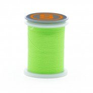 Premium Fluo - Vert 170D