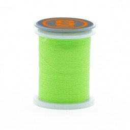 Premium Fluo - Vert 170D