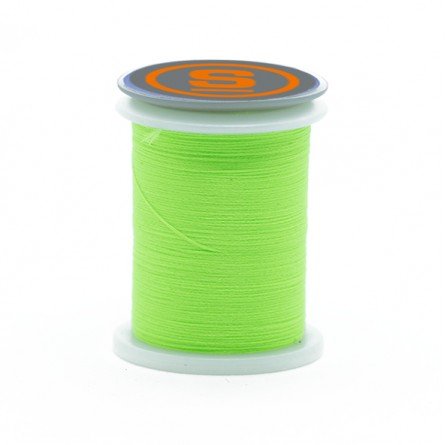 Premium Fluo - Vert 170D