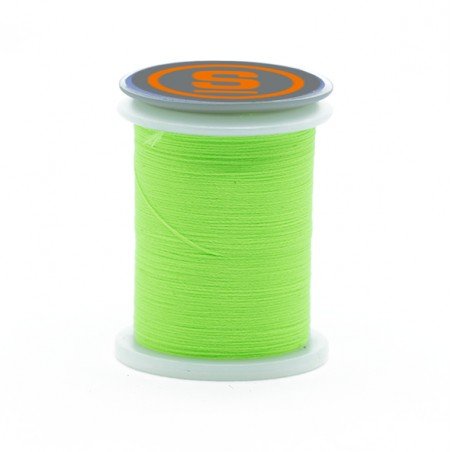 Premium Fluo - Vert 170D