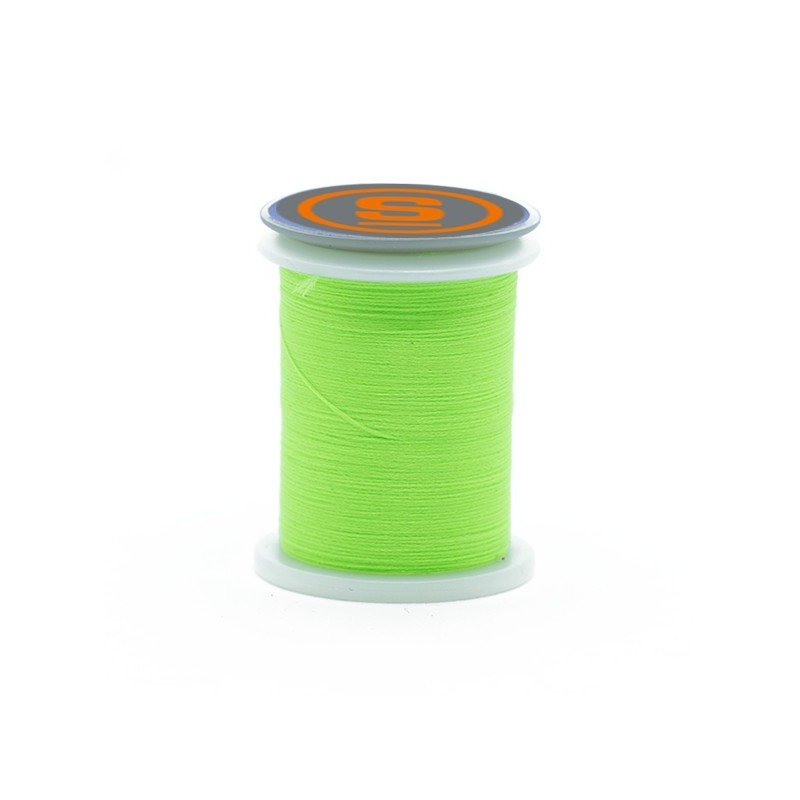 Premium Fluo - Vert 170D