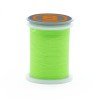 Premium Fluo - Vert 170D