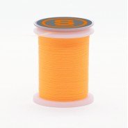 Premium Fluo - Orange light 170D