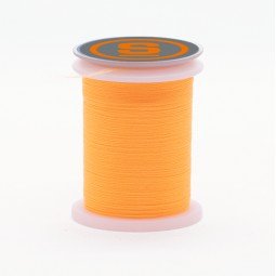 Premium Fluo - Orange light 170D
