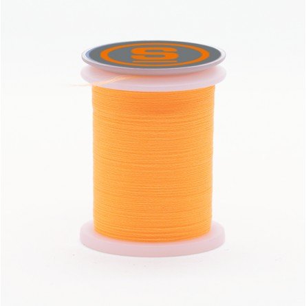 Premium Fluo - Orange light 170D