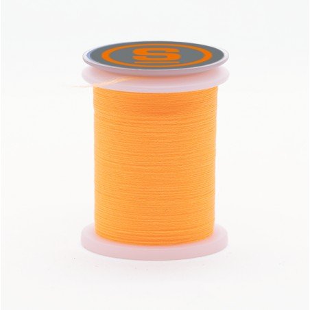 Premium Fluo - Orange light 170D