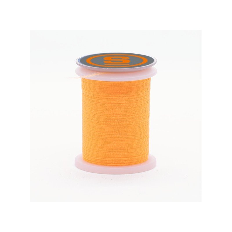 Premium Fluo - Orange light 170D