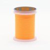 Premium Fluo - Orange light 170D