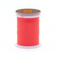 Premium Fluo - Rouge 170D