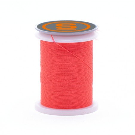 Premium Fluo - Rouge 170D