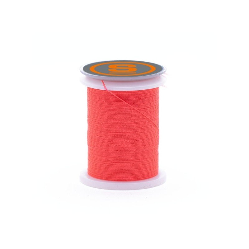 Premium Fluo - Rouge 170D