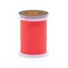 Premium Fluo - Rouge 170D