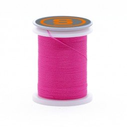 Premium Fluo - Rose 170D