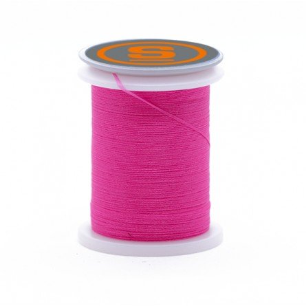 Premium Fluo - Rose 170D