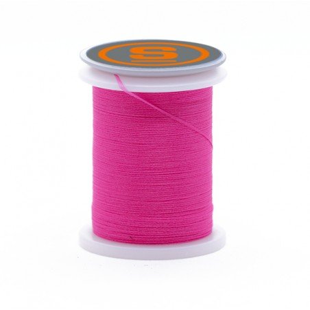 Premium Fluo - Rose 170D